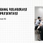 RUANG KOLABORASI MODUL 1.1 PRESENTASI