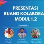 Tugas Ruang Kolaborasi Modul 1.2