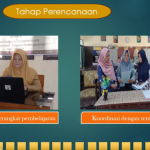 AKSI NYATA MODUL 1 1 PENERAPAN FILOSOFI KI HAJAR DEWANTARA